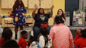 Créer un atelier mémorable : les détails invisibles qui transforment tout 3 Créer un atelier mémorable - 9201