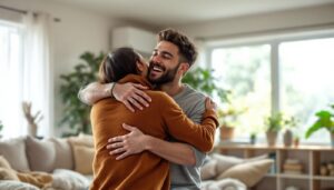 Renforcer les liens autrement - 90