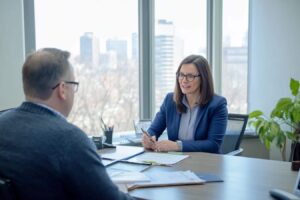 Renforcer les liens autrement - 903