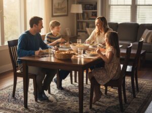 Renforcer les liens autrement - 153