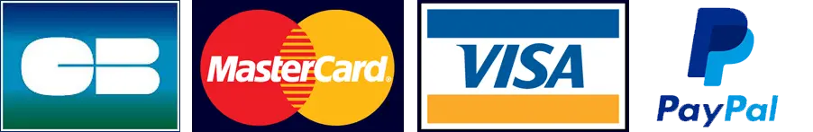 LOGO-PAIEMENT