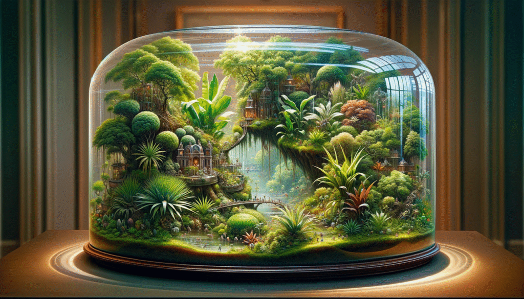 Expériences 10 living-terrarium-8431856_1280
