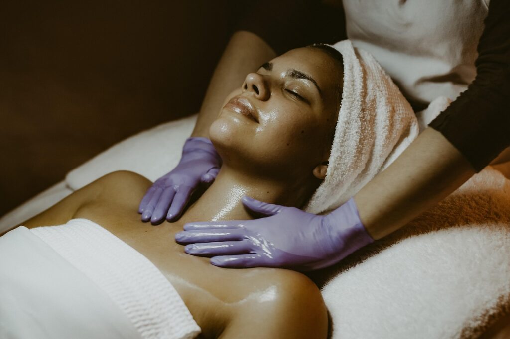 Expériences 7 spa-4481583_1280