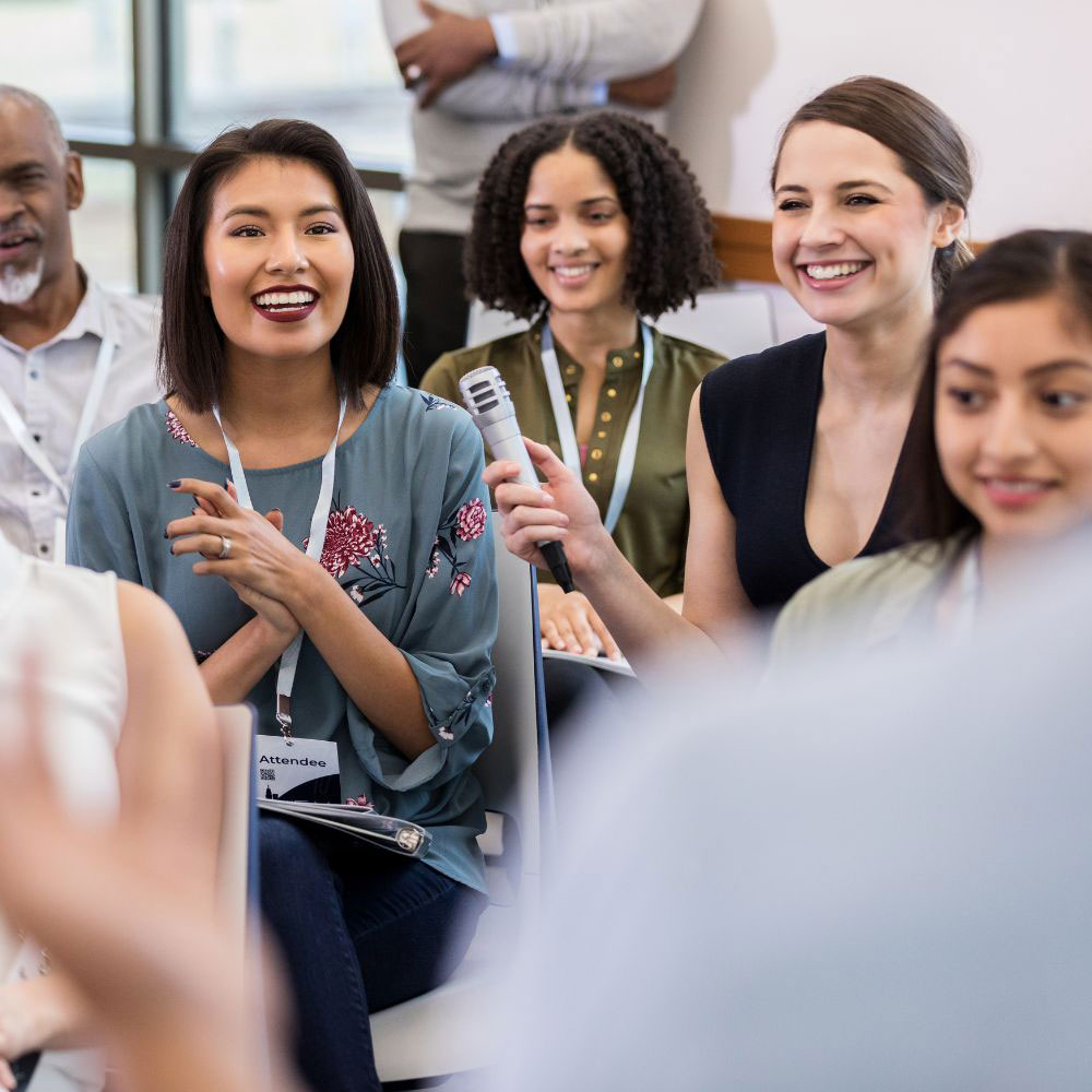 devenir partenaire Momentis - 653ff92900ff0e7e68e68a42_state