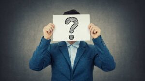 remplir vos ateliers créatifs - identity-person-ss-1920_bay0a7