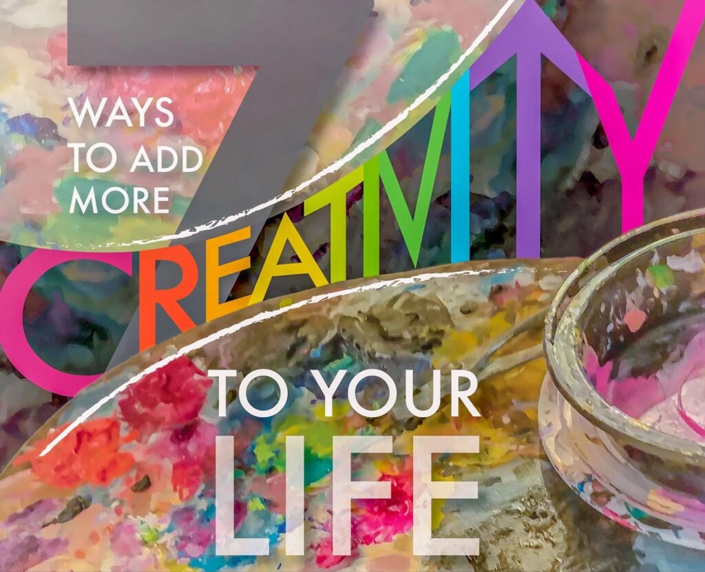 vivre de sa créativité auto-entrepreneur transformant ses ateliers en activité rentable