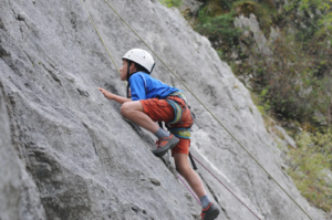 Offrir une expérience