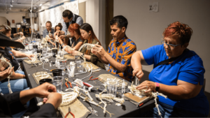 Créer un atelier mémorable - 89