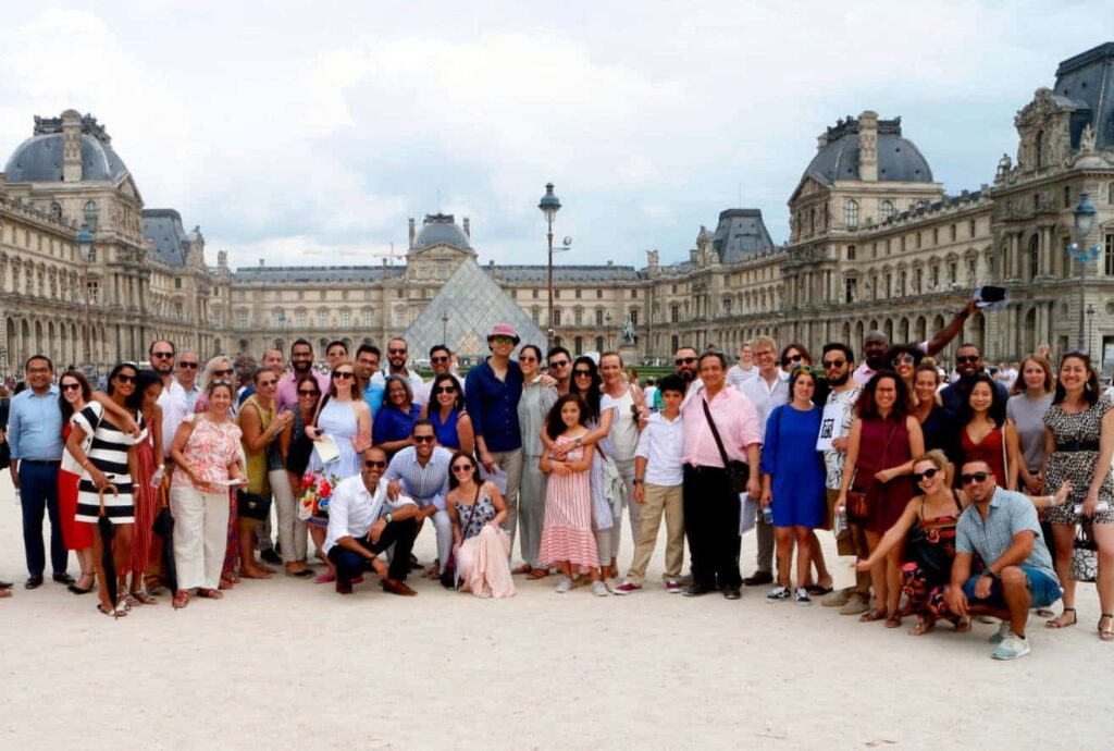 L'atelier créatif grande occasion - 12