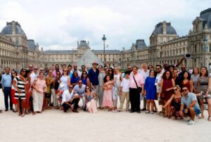 L'atelier créatif grande occasion - 12